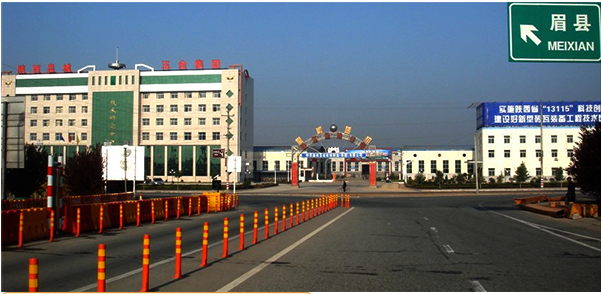 1539756288139549.png 1539756288139549.png