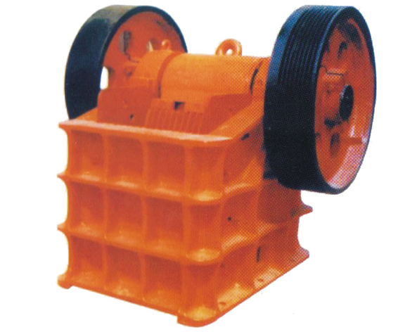 1454060750709086.jpg 20140403041514425.jpg