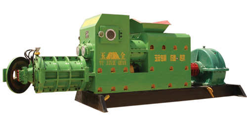 1458965023321450.jpg 新品.jpg