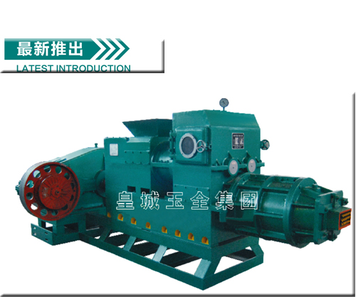 1459866660592659.jpg 03.jpg