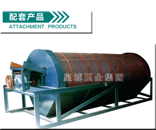 1459913238285819.jpg 52032.jpg