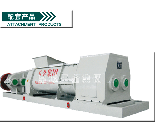 1461219899624780.jpg 配3.jpg