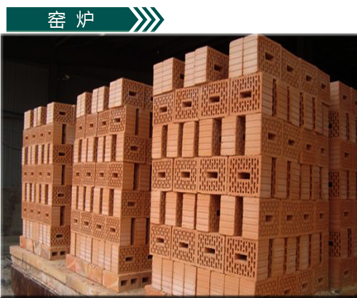 1461297920830217.jpg 117.jpg