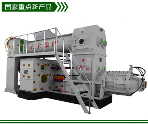 1540189426345757.jpg 1539832288241415 拷貝.jpg