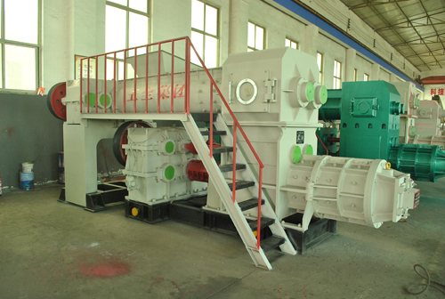 1540791702480630.jpg 2015.8 (1).JPG