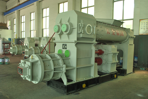 1540791719752998.jpg 2015.8 (10).JPG