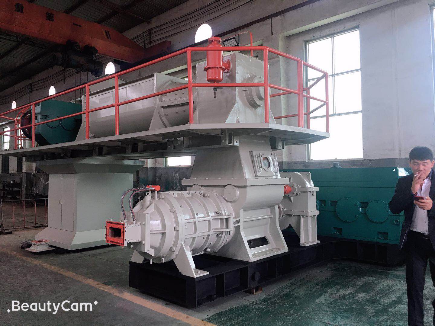 1558336802172019.jpg 33c3f5b0e418dc35c1a691366f80fe0.jpg