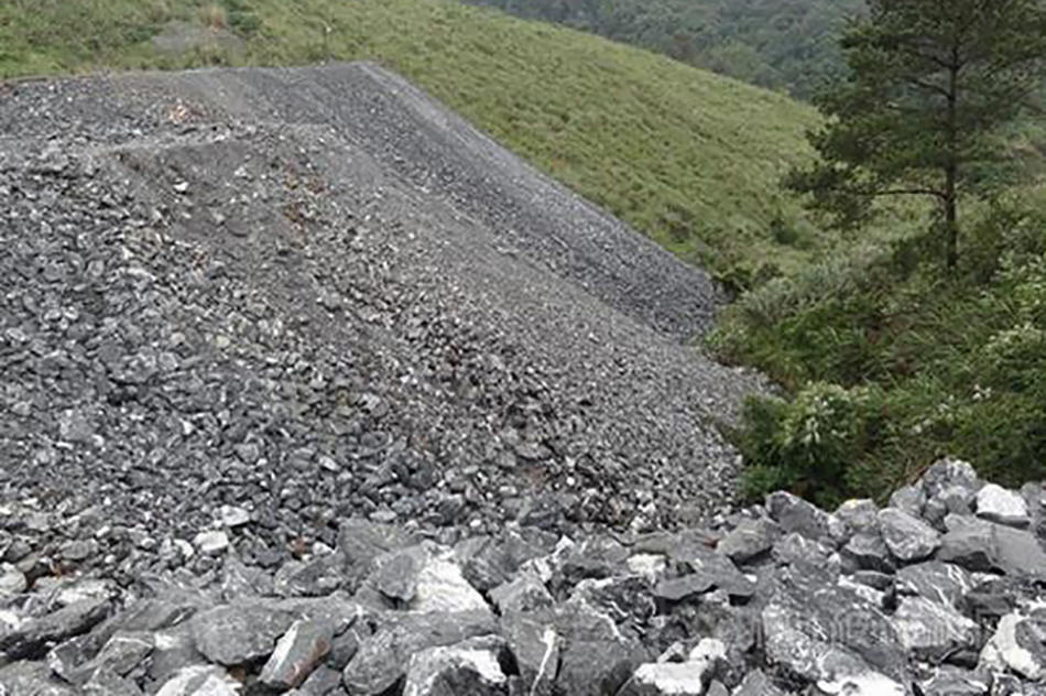 1569038078262662.jpg 20190515142300_9841.jpg