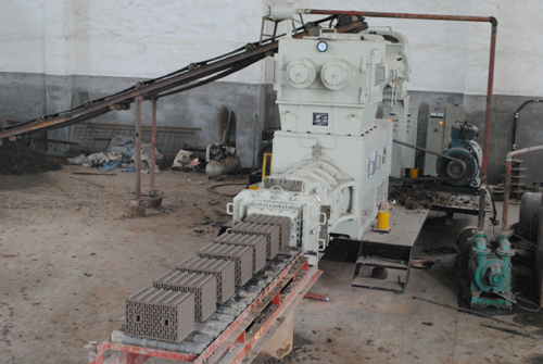 1574839360634353.jpg 圖片4.1.jpg